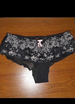 Трусики. размер м