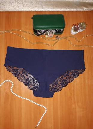 Качественные фирменные женские трусики george