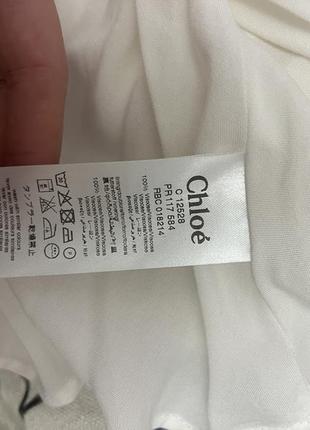 Сукня chloe kids