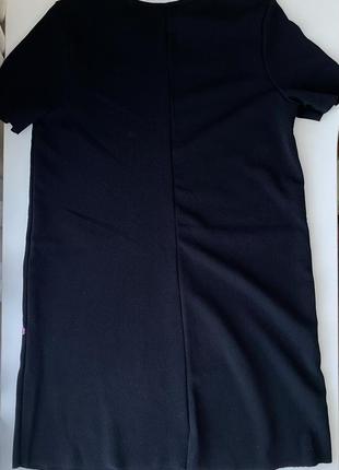 Сукня zara 4