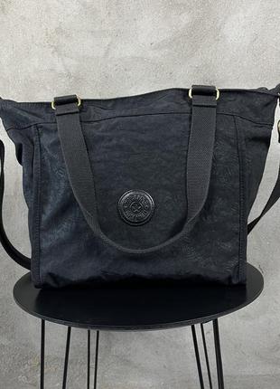 Сумка kipling