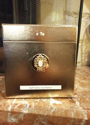 Парфуми versace eros pour femme