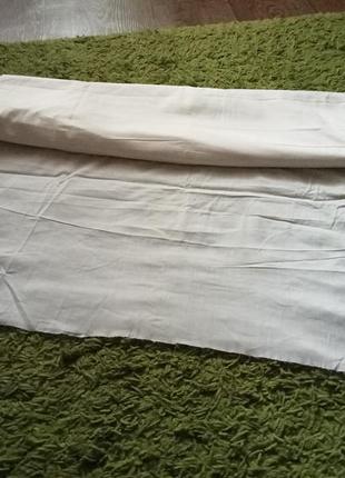 Ткань, отрез ткани