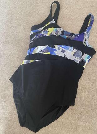 Купальник m&amp;s