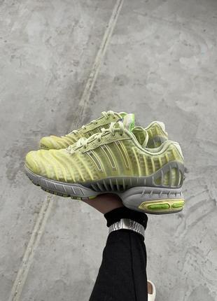 Adidas climacool