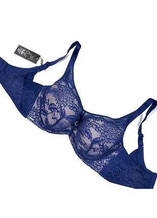 Бюстгальтер женский без пуш-ап weiyesi 18182