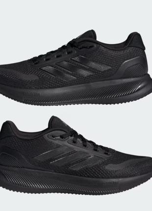 Кросівки жіночі adidas оригінал (кроссовки женские адидас оригинал)