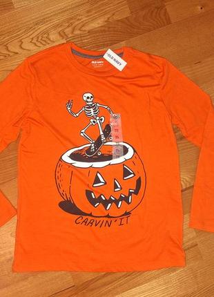 Кофта для хлопчика old navy 14-16 років.