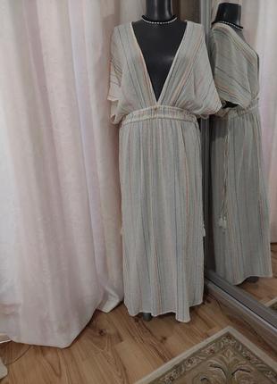 Красивое платье 👗