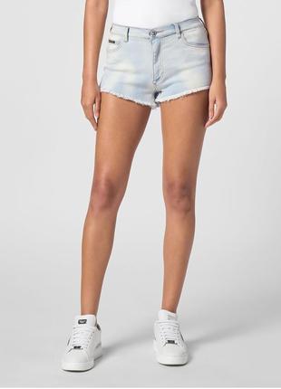 Шорти жіночі