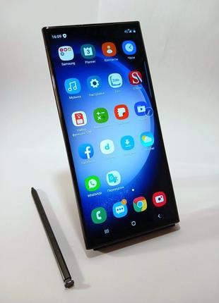 Телефон от прослушки, телефон с нулевым imei, 0000