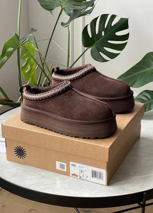 Уггі Heron Preston with Ugg