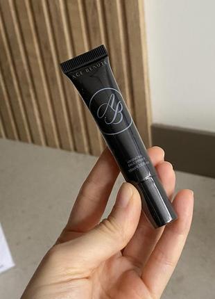 Праймер под макияж от ace beaute