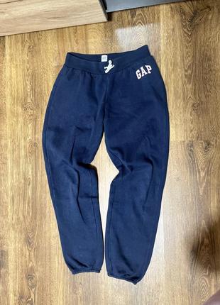 Gap kids