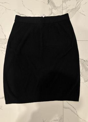 Женская юбка gap