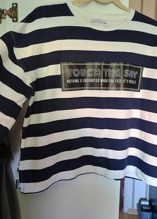 Продам женскую кофту  zara