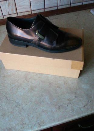 Мешти жіночі -італія