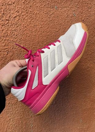 Кроссовки adidas оригинал
