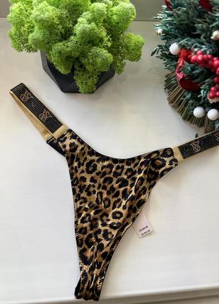 Труси, трусики, белье, білизна, трусы victoria’s secret