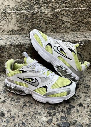 Кроссовки nike оригинал7 фото
