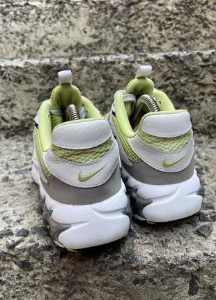 Кроссовки nike оригинал2 фото