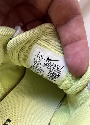 Кроссовки nike оригинал4 фото