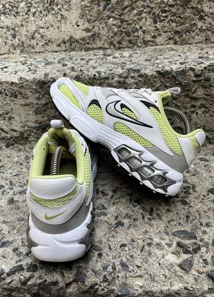 Кроссовки nike оригинал3 фото