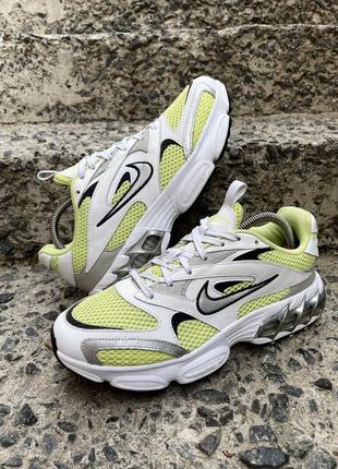 Кроссовки nike оригинал5 фото