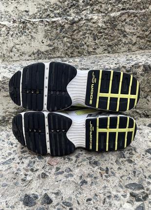 Кроссовки nike оригинал8 фото