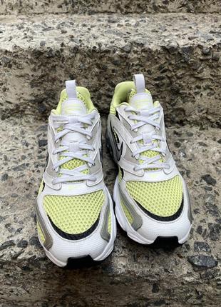 Кроссовки nike оригинал6 фото