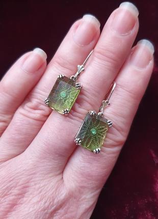 Набор «зазеркалье», дизайнер marisia politis для avon