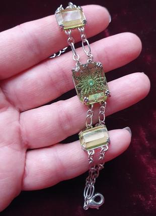 Набор «зазеркалье», дизайнер marisia politis для avon