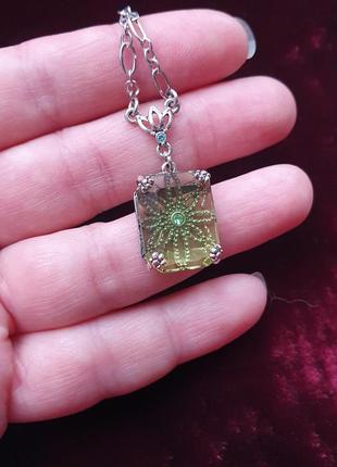 Набор «зазеркалье», дизайнер marisia politis для avon