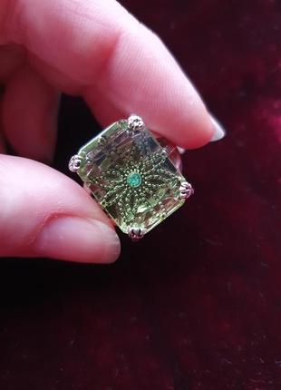 Набор «зазеркалье», дизайнер marisia politis для avon