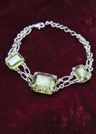 Набор «зазеркалье», дизайнер marisia politis для avon