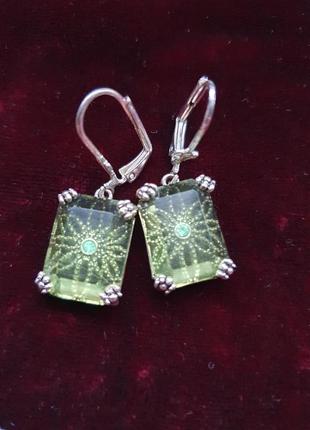 Набор «зазеркалье», дизайнер marisia politis для avon