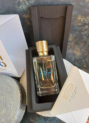 Chanel gabrielle parfum 100ml оригинал
