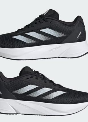 Кросівки жіночі adidas оригінал! (кроссовки женские адидас оригинал)