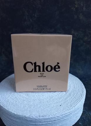 see by chloe texan leather boots2 фото