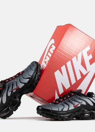 Кроссовки nike schedule air max 1 spring