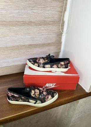 Кеди