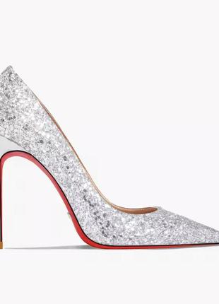 Лодочные серебрики