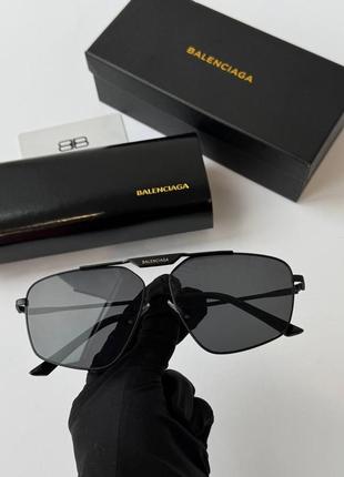 Трендовые солнцезащитные очки