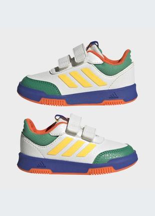 Кроссовки adidas адидас