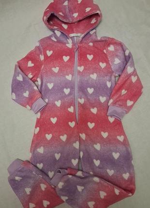 Кингуруми пижама кингурумы sweet dreams