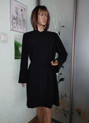 Сукня великого розміру tahari arthur s levine