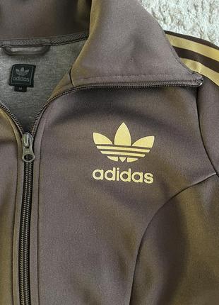 Зимова сукня schedule adidas’