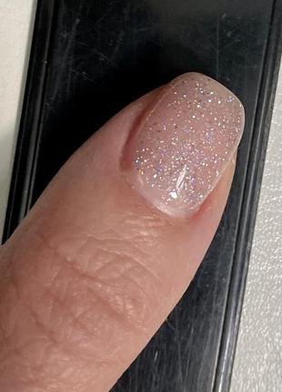 Гель лак kodi