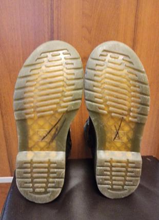 Dr.martens 5