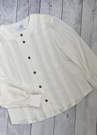 Рубашка, блузка женская avenue xl/xxl (14/16)